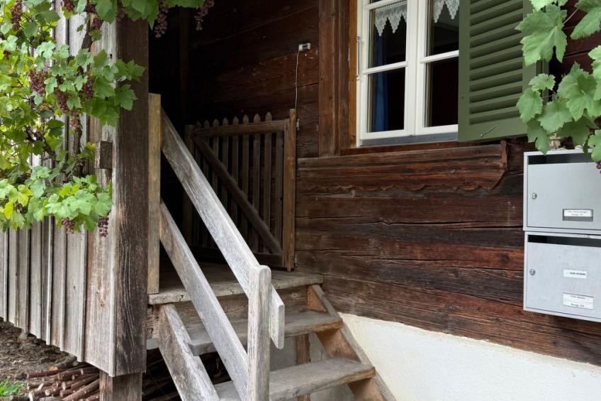 „Seesicht“ - foto 30