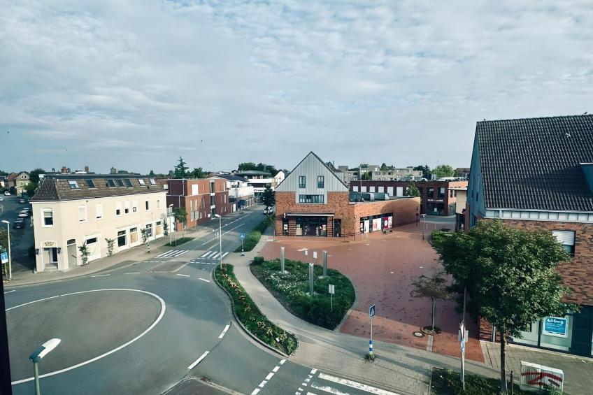 sleepWELL-Steinfurt - foto 20