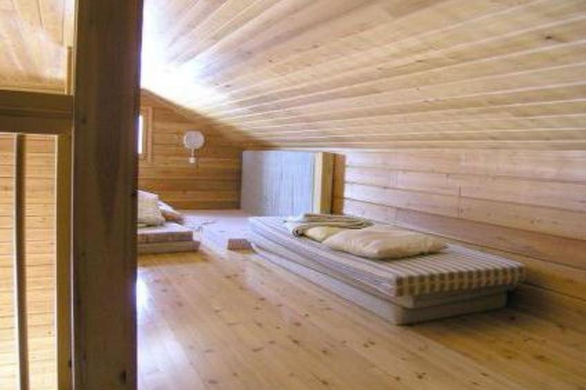 Jokijärven lomat/riitula - foto 7