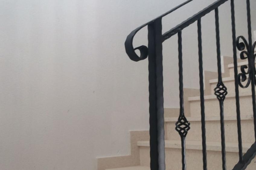 Villa Dražica mit beheiztem Pool - ruhige Lage - foto 17