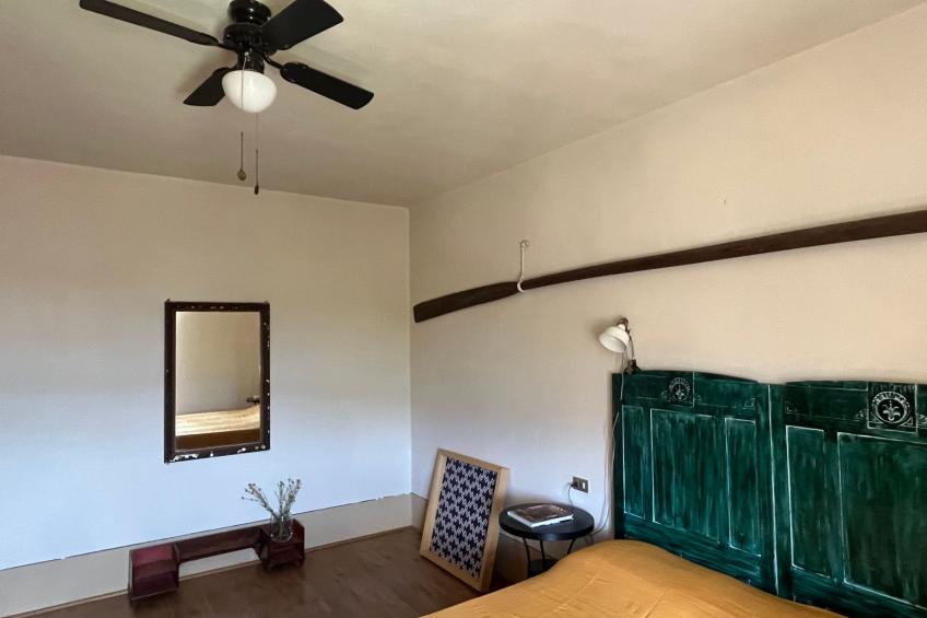 Landwohnung - foto 26