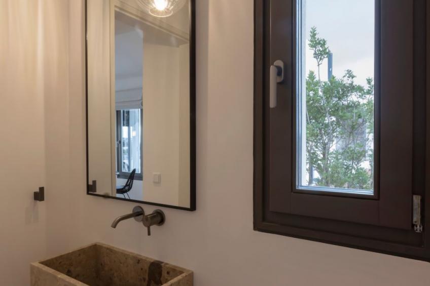 Himmlische Villa II - foto 5