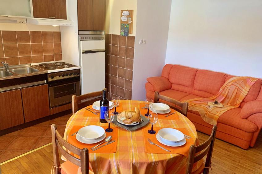 Apartment Santic - foto 14