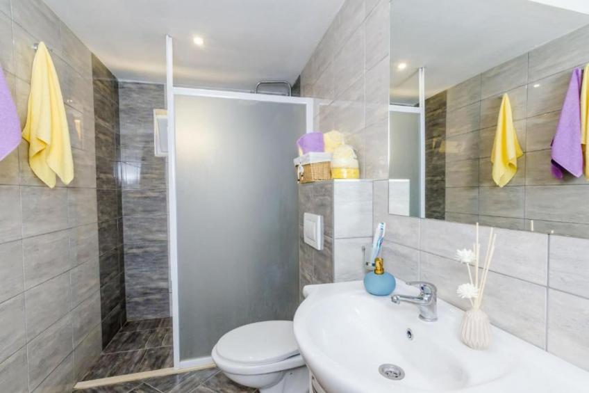 Villa Luciano Dubrovnik - foto 20