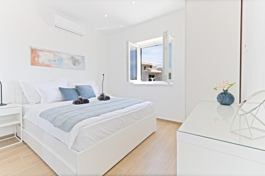 Luxury Living at Horizon Retreat - Deluxe Two Bedroom Apartment (owner  West S6) - foto 11