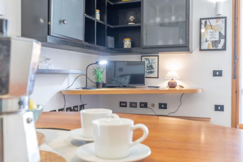 Fano Lighthouse - foto 10