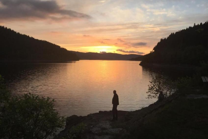 Schluchseehuus - foto 19