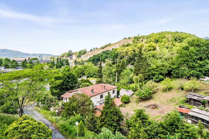 Marituxko Bidea - foto 20