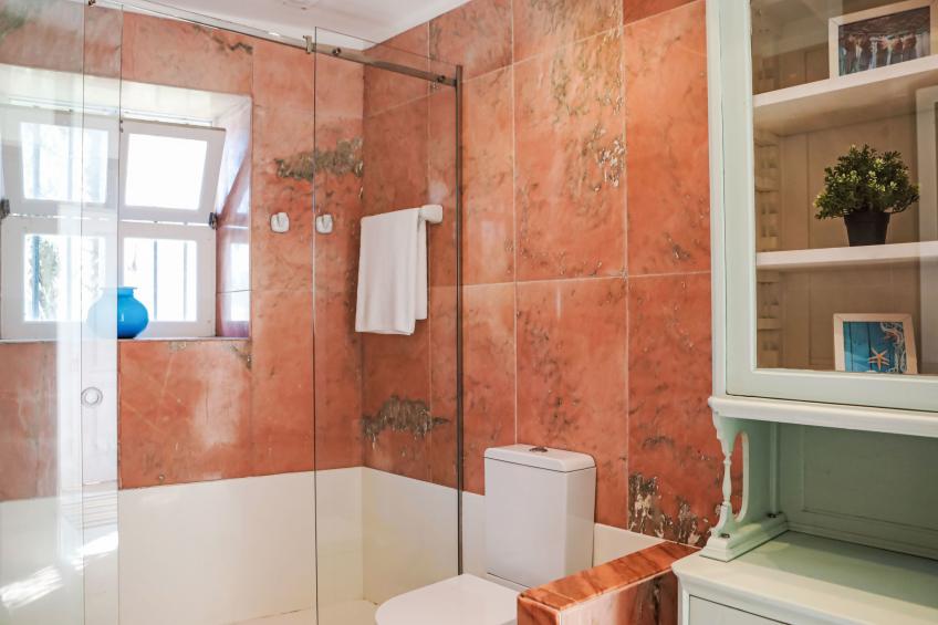 Villa mit rustikalem Charme in Afife - foto 22