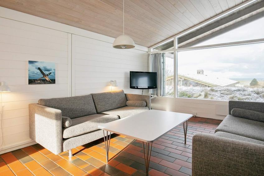 B-3½ room,renovated, Ocean view - foto 15