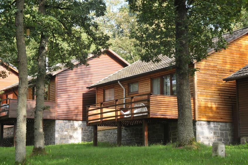 Le Bochetay - foto 7