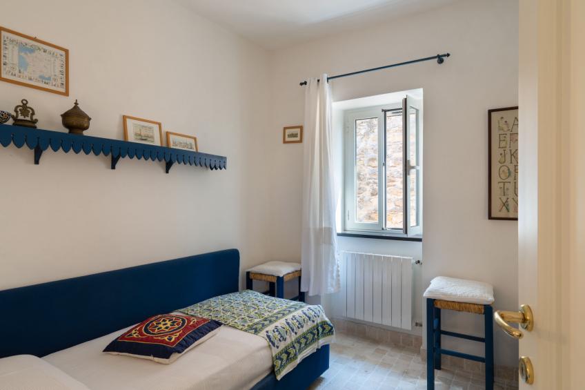 Casa Laura (DOL281) - foto 13