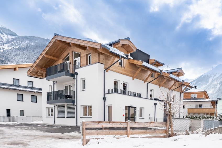Falken Suites TOP 5 - foto 29
