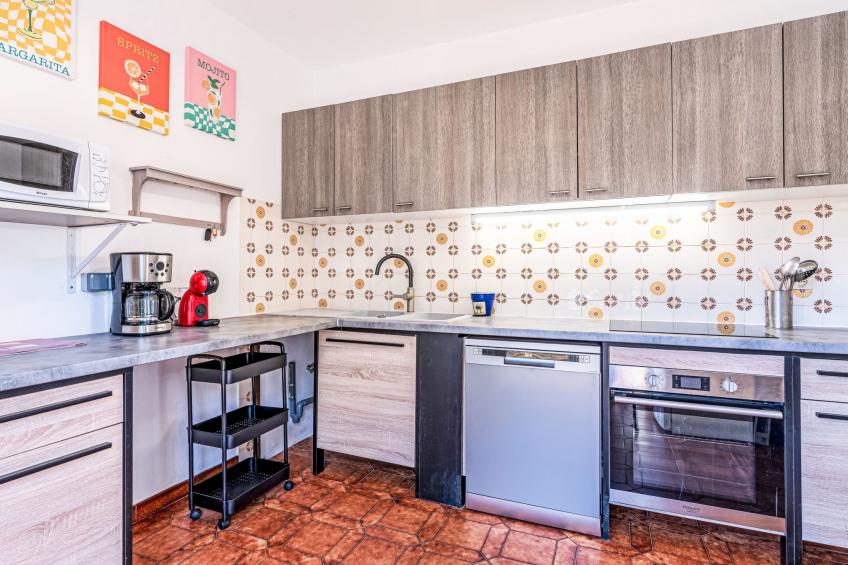 T3 Gabriello - foto 7