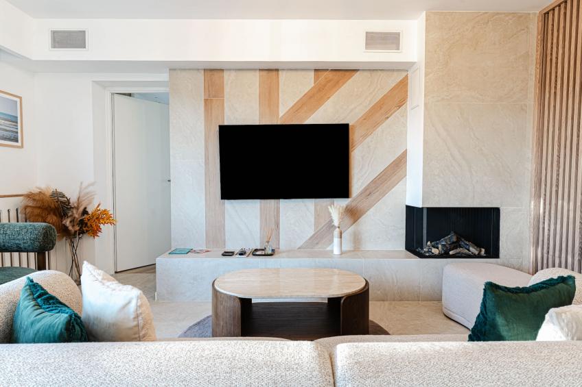 DEAUVILLE BEN MIKA - foto 11