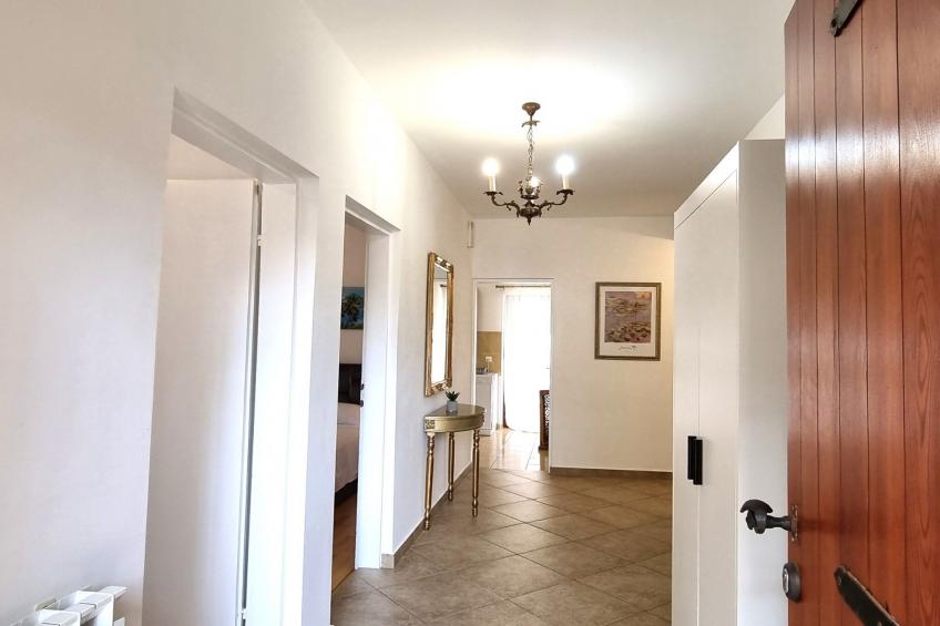 Villa Casa Mia Sabunike A1 - foto 17