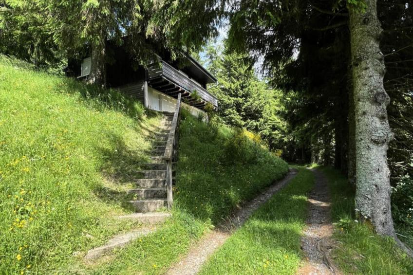 Appartements à Le Lioran - foto 63