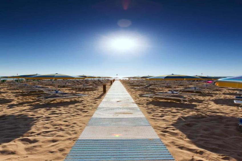 Residenza Capri BILO 4 - foto 22