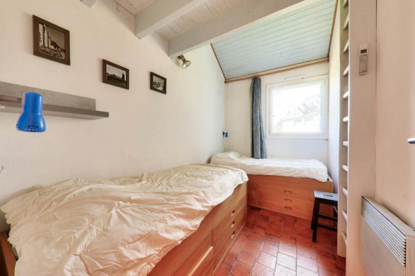 Maison à Sarzeau - foto 13