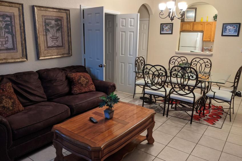 Wasserpark Fantastischer Pool Nur wenige Minuten von Disney Parks entfernt - foto 29