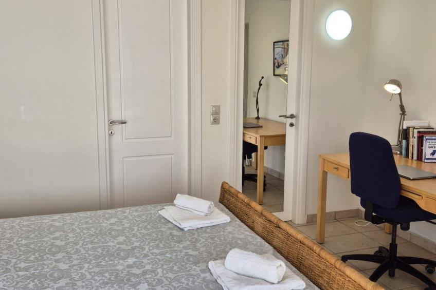 Villa Newlands, Porto Cheli - Meer und Berge. - foto 30