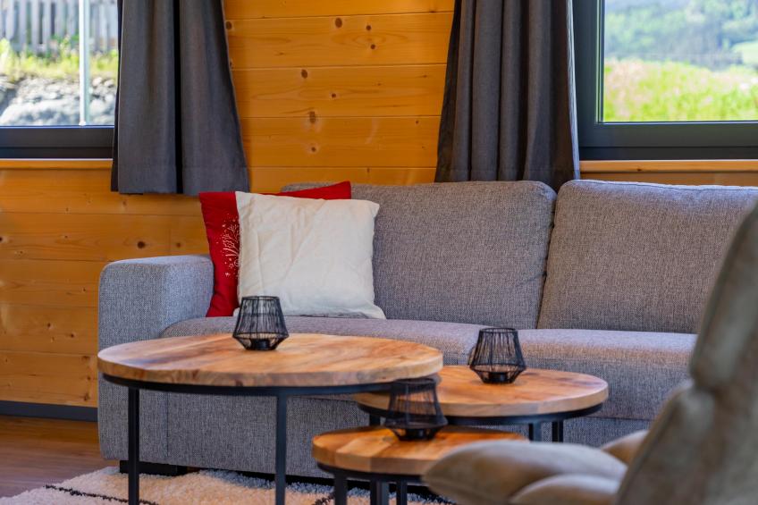 Obermöschach 13 - foto 28