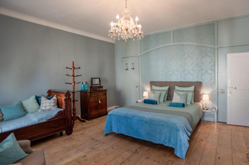 Côté Rivière - foto 32