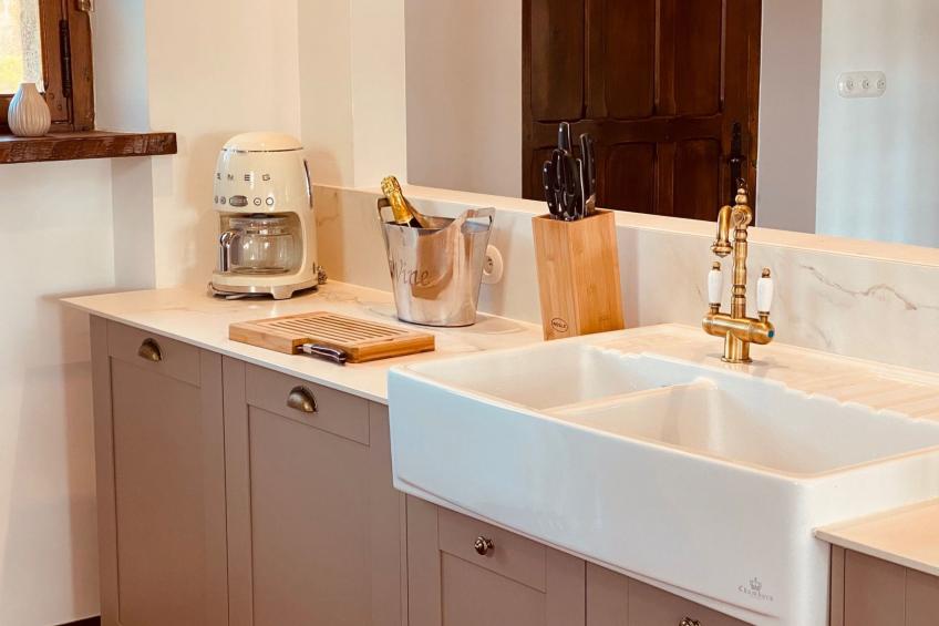 Villa Monrepos - foto 9