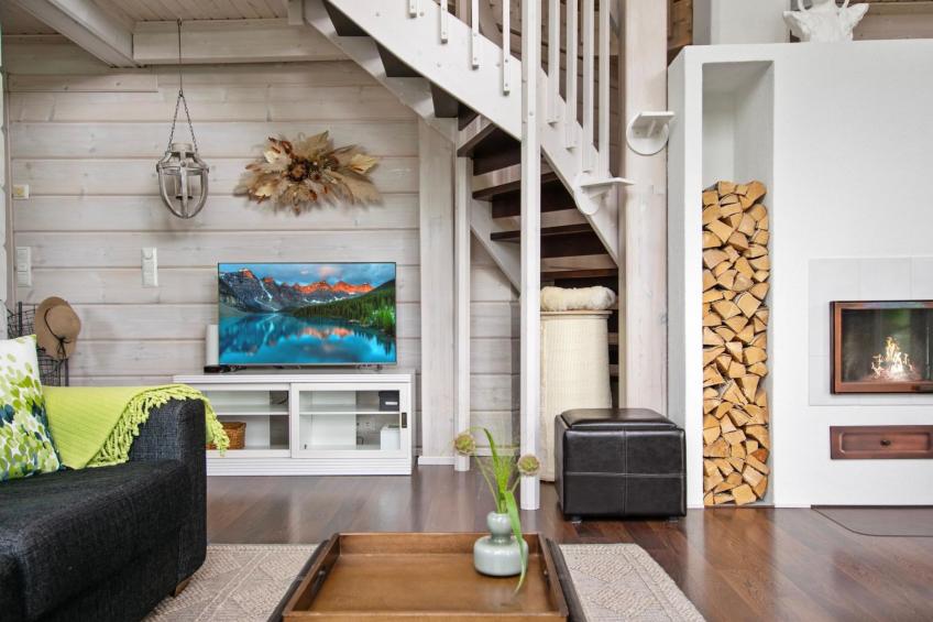 Aurinkoranta - foto 7