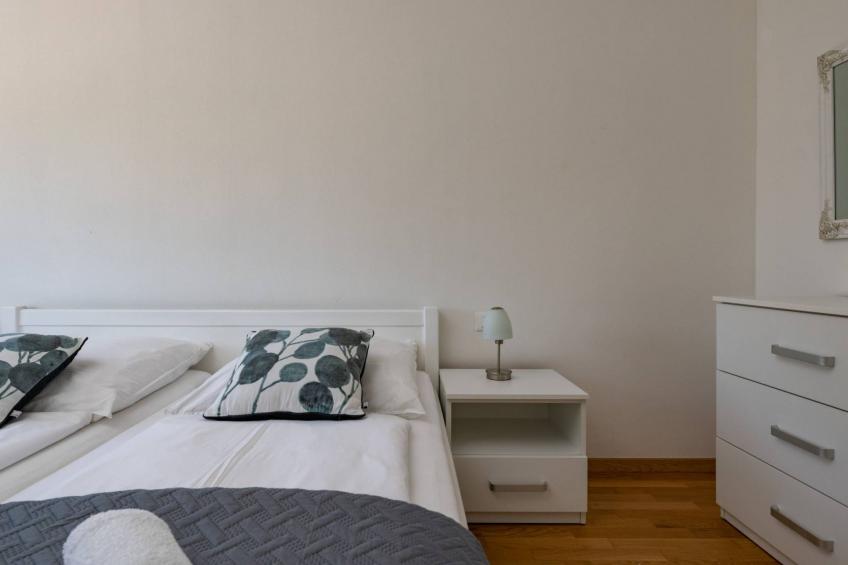 Villa Ellen Sophie - foto 32