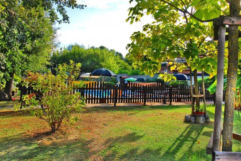 Wohnung im Roero - foto 16