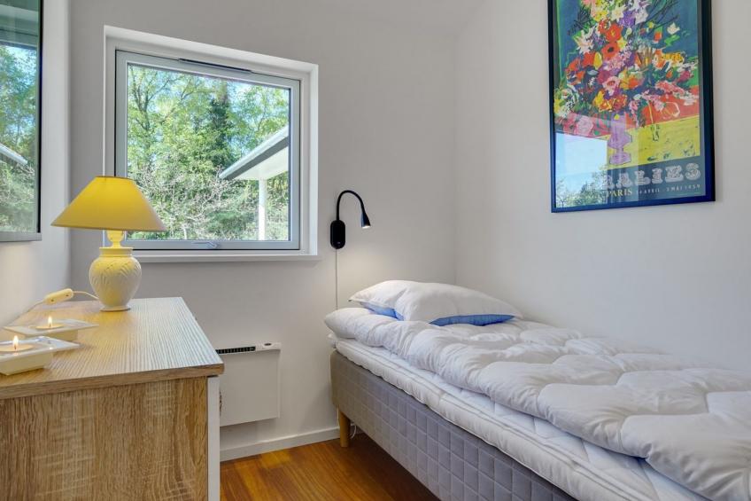 "Rikkie" - 150m to the inlet in Sealand - foto 10