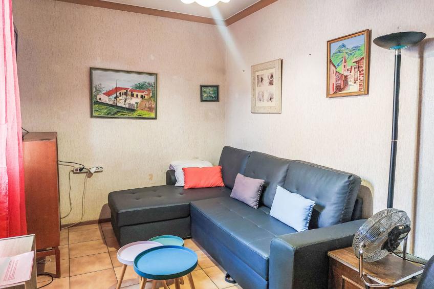 Ste Claire - foto 27