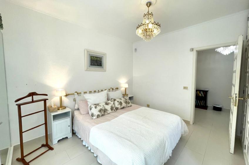 Prime Home Casa Feier - foto 52