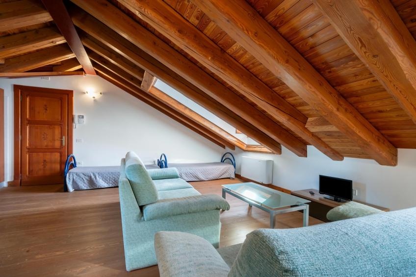 BILO 1 CERESOLE - foto 2