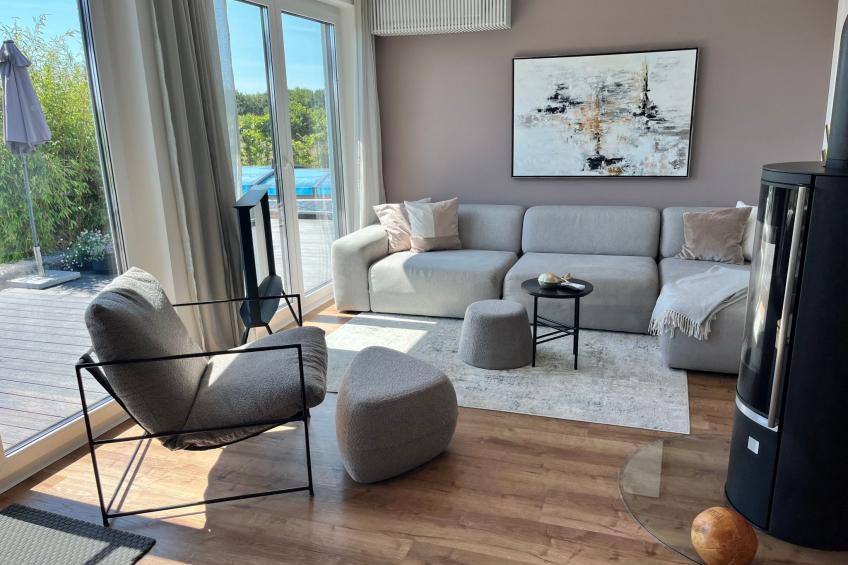 hey Beachvilla - foto 25