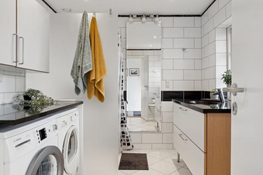 "Erok" - 100m from the sea - foto 12