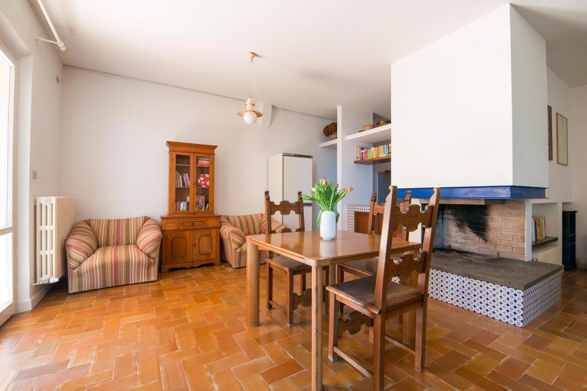 Villa tra gli Ulivi - foto 12