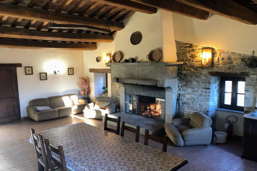 Scalocchio - foto 39