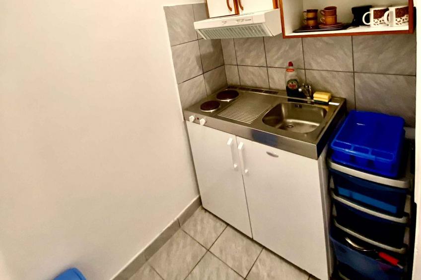 Appartement de vacances près de la mer - BF-CNZZW - foto 10
