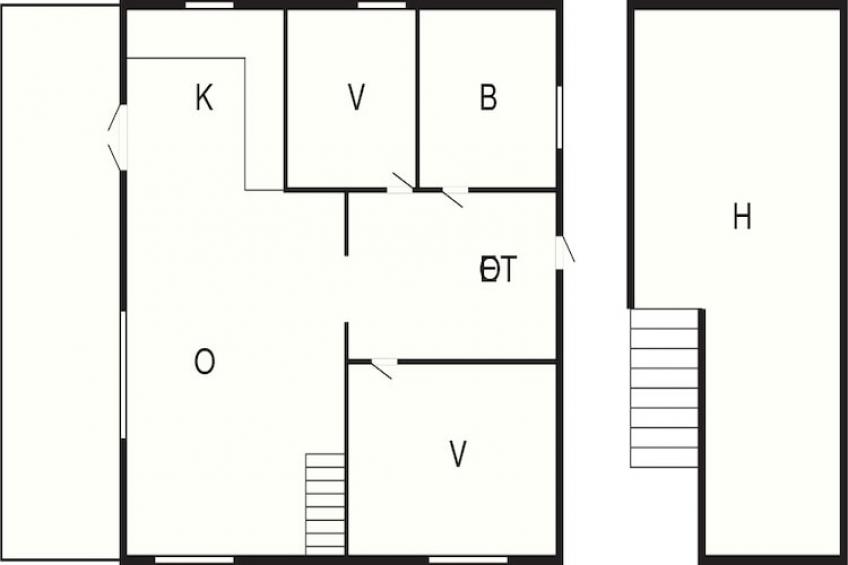 BF-CB26N - foto 25