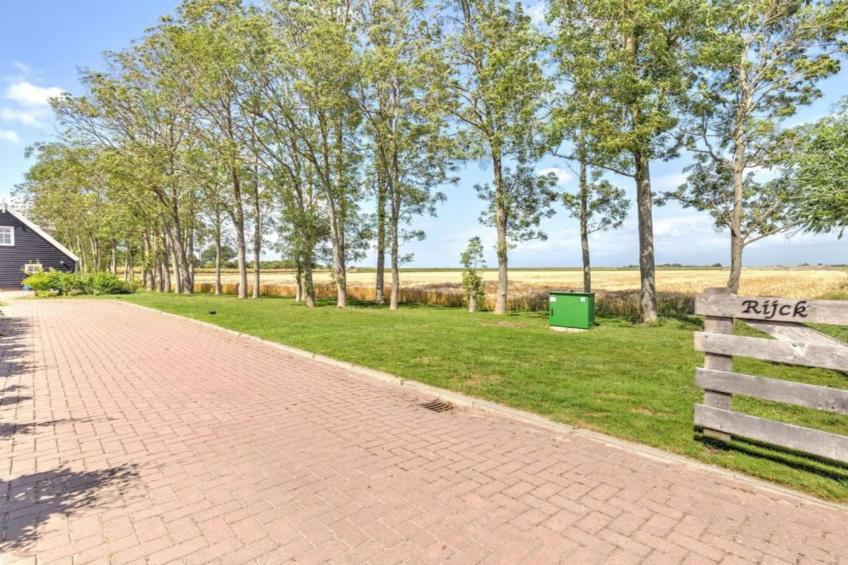 Cardium 33 - foto 40