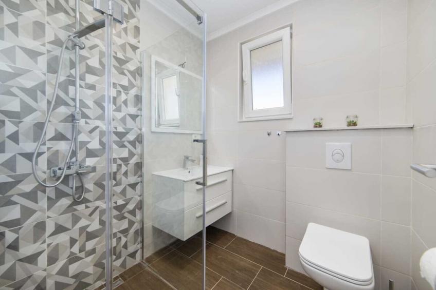 Villa Vinis Terra - foto 27