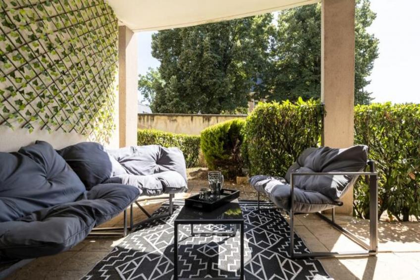 Le Mangin Privé - foto 2