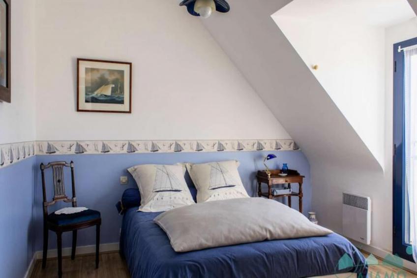 Résidence 305-frehel - foto 23