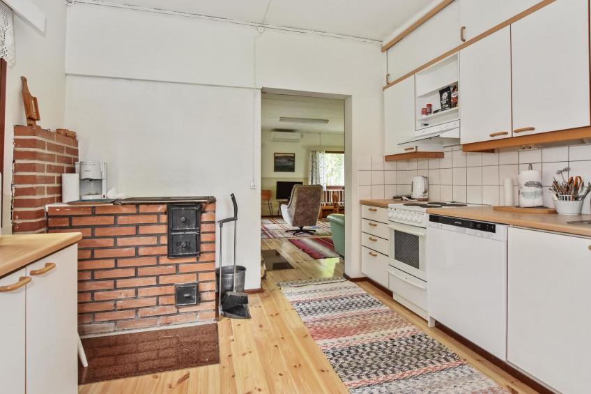 Eskelänniemi - foto 6