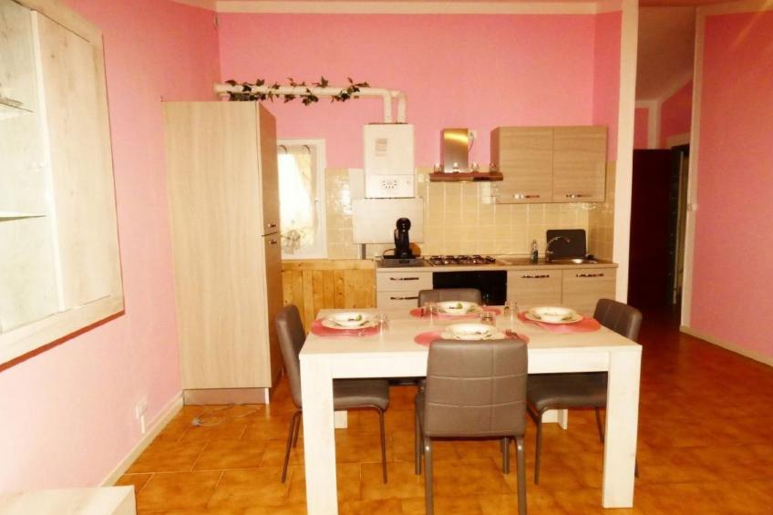 Appartamento Miralago - foto 8