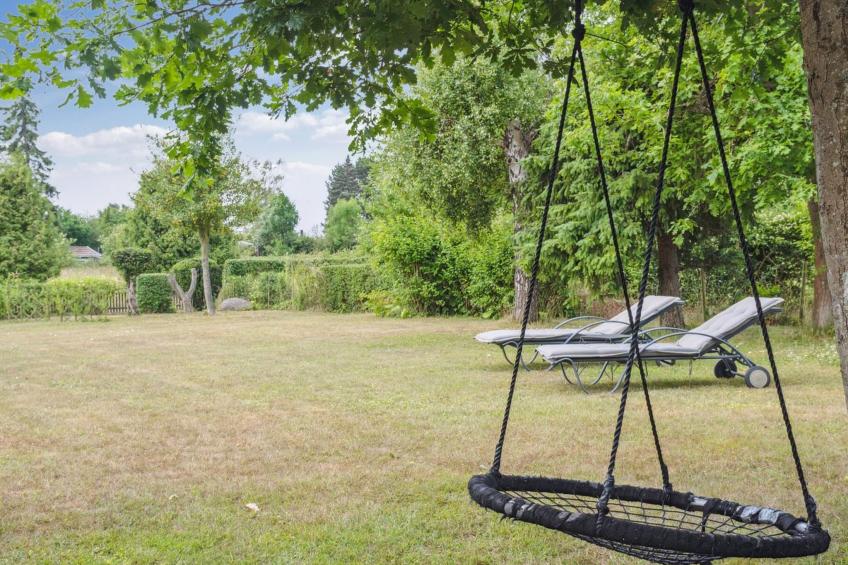 "Holmwith" - 200m from the sea - foto 6