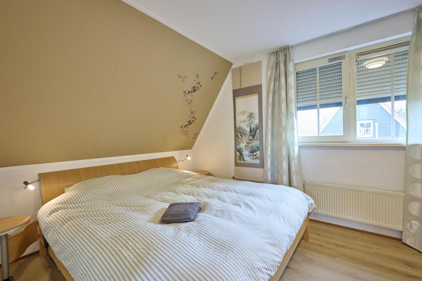 Villa Robinie - foto 21