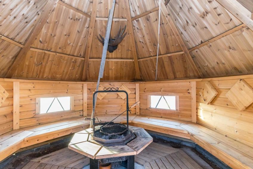 Kaasavuoren ranta - foto 22